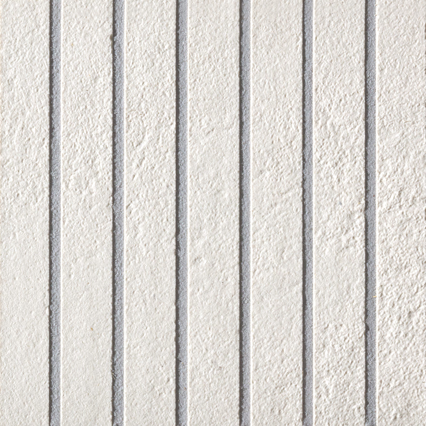 BOLD WHITE