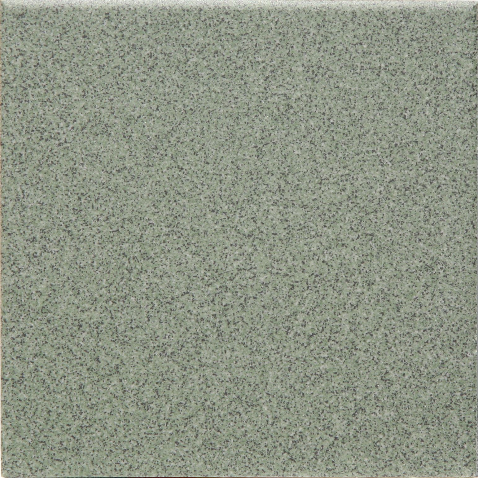 Loose 10x10 Granite Green