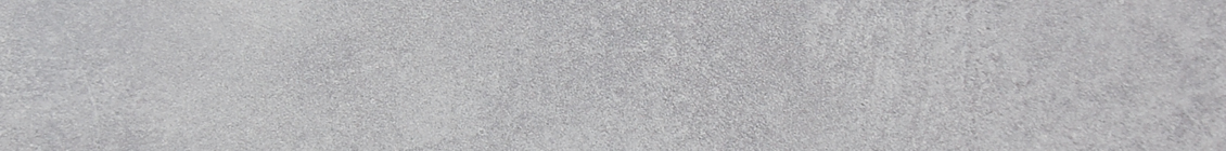MICROCEMENT GREY NAT LIST 10X60