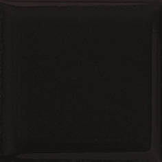 TOZZETTO BLACK T7