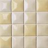 100115 Cristalli Melange Sabbia 10X10