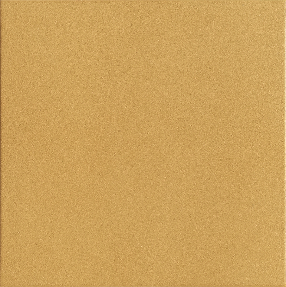 LEEDS 20X20