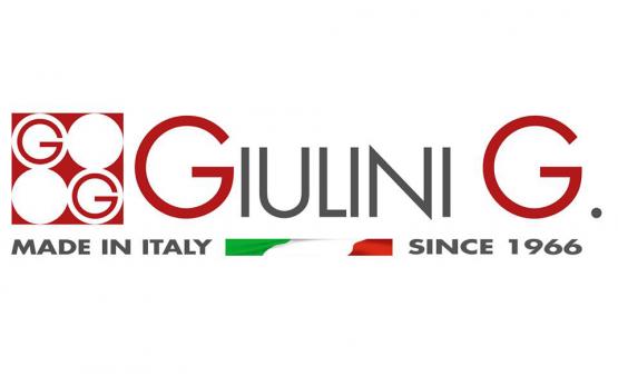 Giulini G