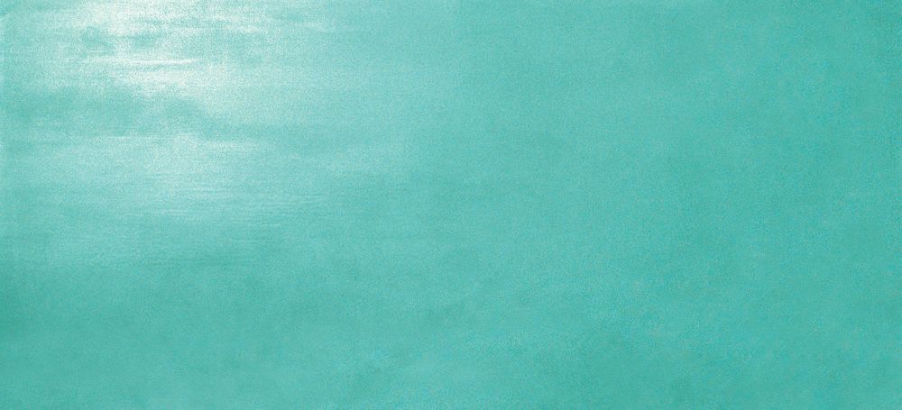 DWELL Turquoise глянцевая