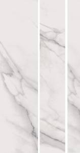 SPMIP10 Supreme Stat. Mix Ant. Ret. 60X120