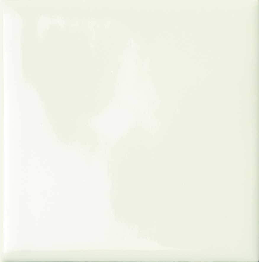 DIN WHITE GLOSSY RIF