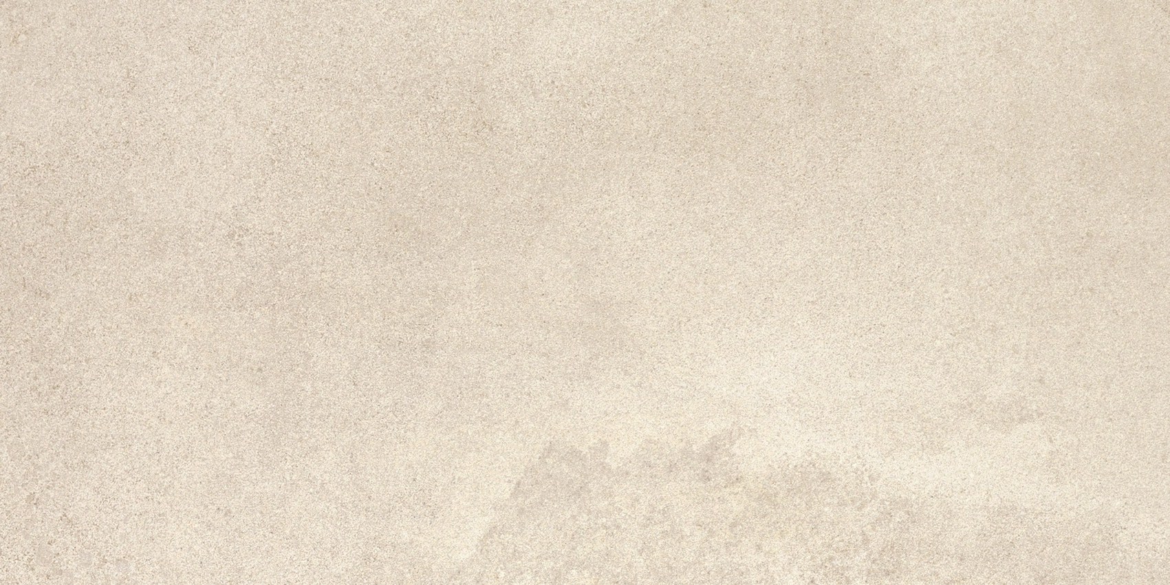 CONTROFALDA WHITE LAPPATO 45 x 90 E3GY