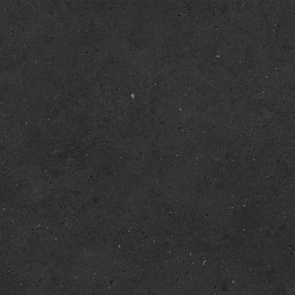 Lagom Charcoal
