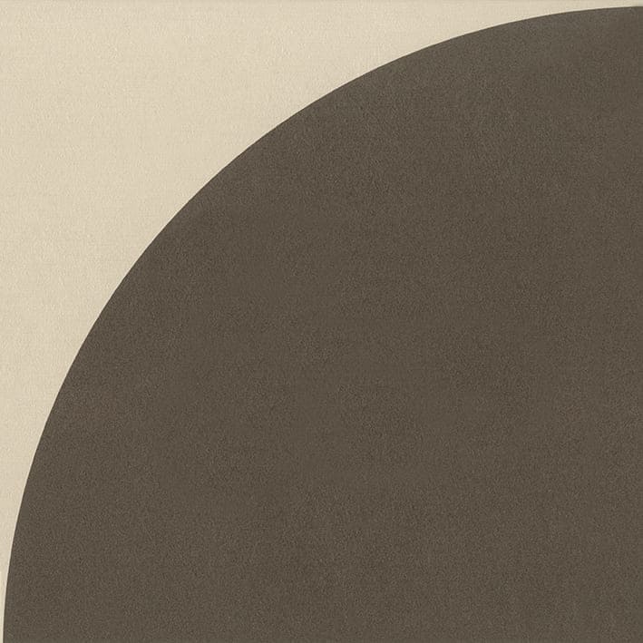 MONOSCOPIO MO02025-08