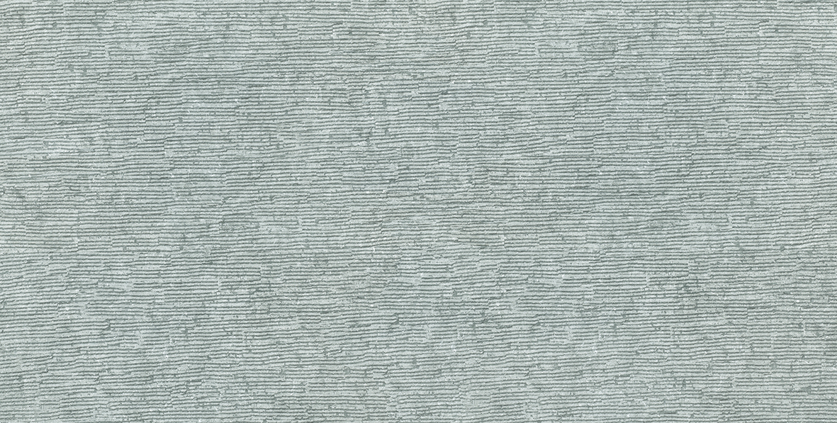 RULLATA GREY NATURALE 60 x 120 ED5V