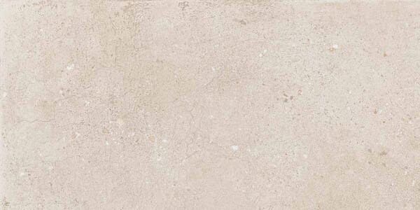 DISTRICT IVORY 30x60 SPAZZOLATO R10 04