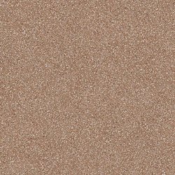 CSANEDFL90 Newdeco Fire Lev 90X90