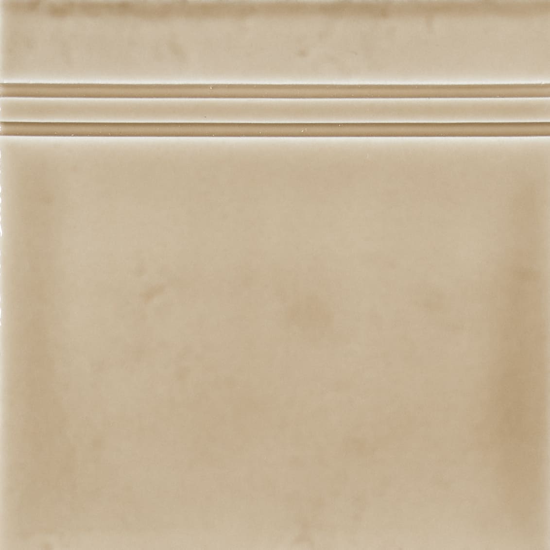 SAND ZOCCOLO 13X13