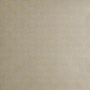 08300015 Fiumi Shiraz Oro Reno Tortora Rett 60X60