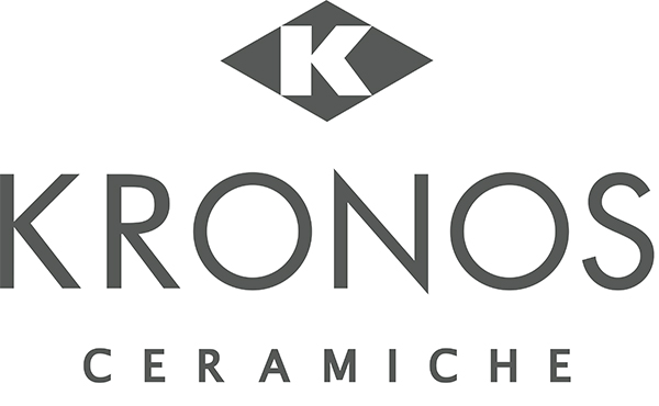 Kronos