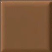 G1253A0 Rialto Tabacco 15X15