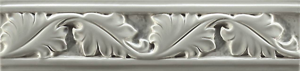FOLIAGE 6,5X26 D.STEEL