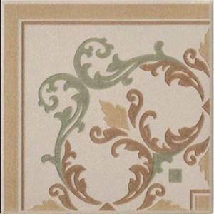 G300730 Rialto Angolo Flor Dec 15X15