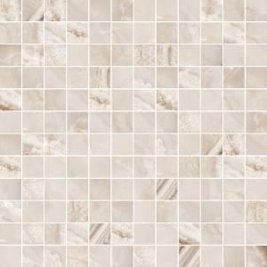 SPMO343 Supreme Prest. Mos. Lux Ant. Ret. 30X30