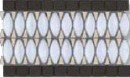 Basic02-820 Item6 15X25