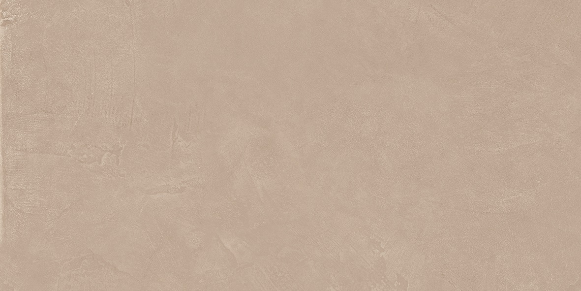 RESIN NATURAL SABBIA 40 x 80 EHDL