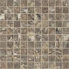 MOSAICO 3X3-30X30 CM GOLDEN PORPHYRY