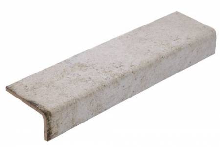 1053493 Havana Elem L Sugar Cane 10X40