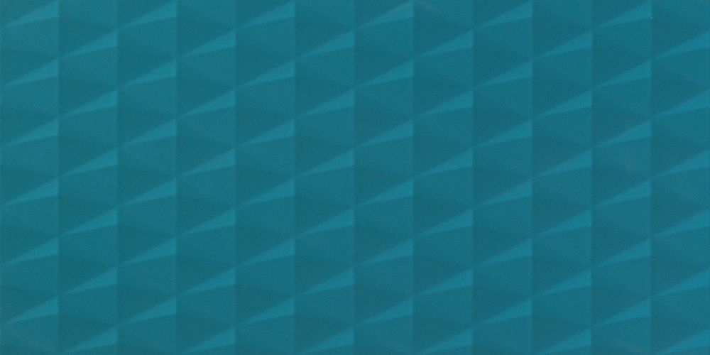 ARKSHADE 3D Stars Blue 40x80