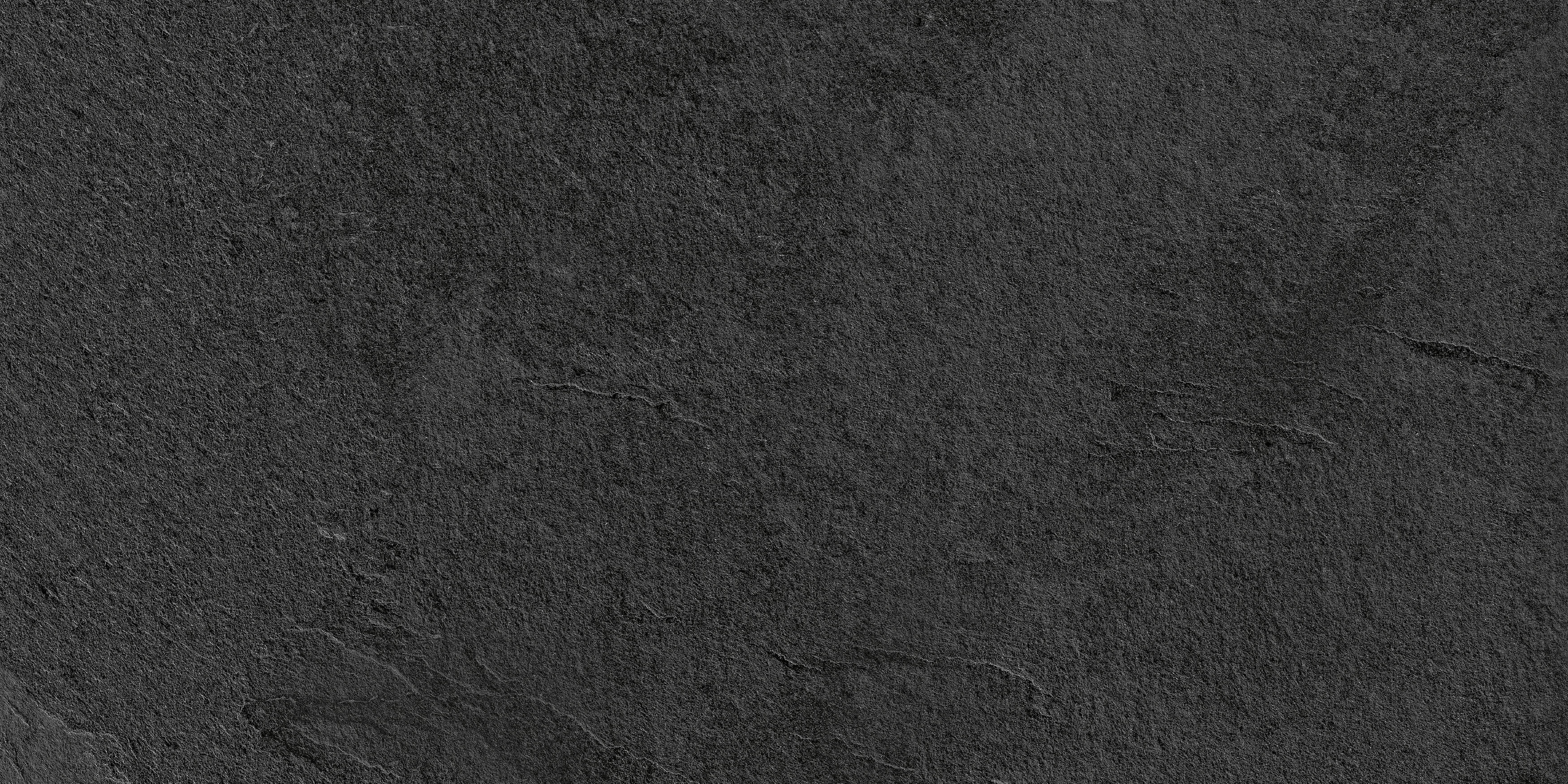 DARK FLOW L2 GRIP/RTT 45X90 20mm LGGK200