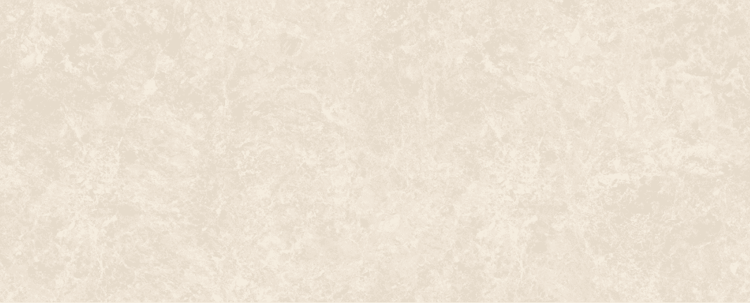 Tundra Greige Natural 6 mm