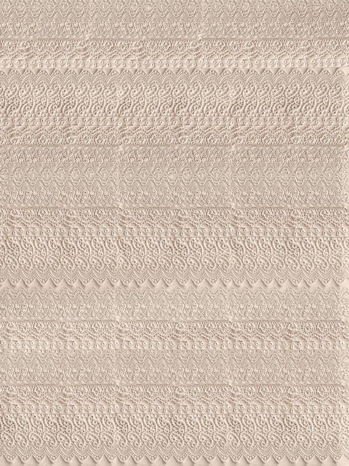 Codice Prodotto Energia continua INKBZAO1802