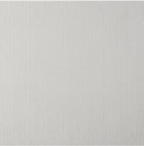 BAG400 Wallpaper Graffiato Lustrato Bianco 40X40