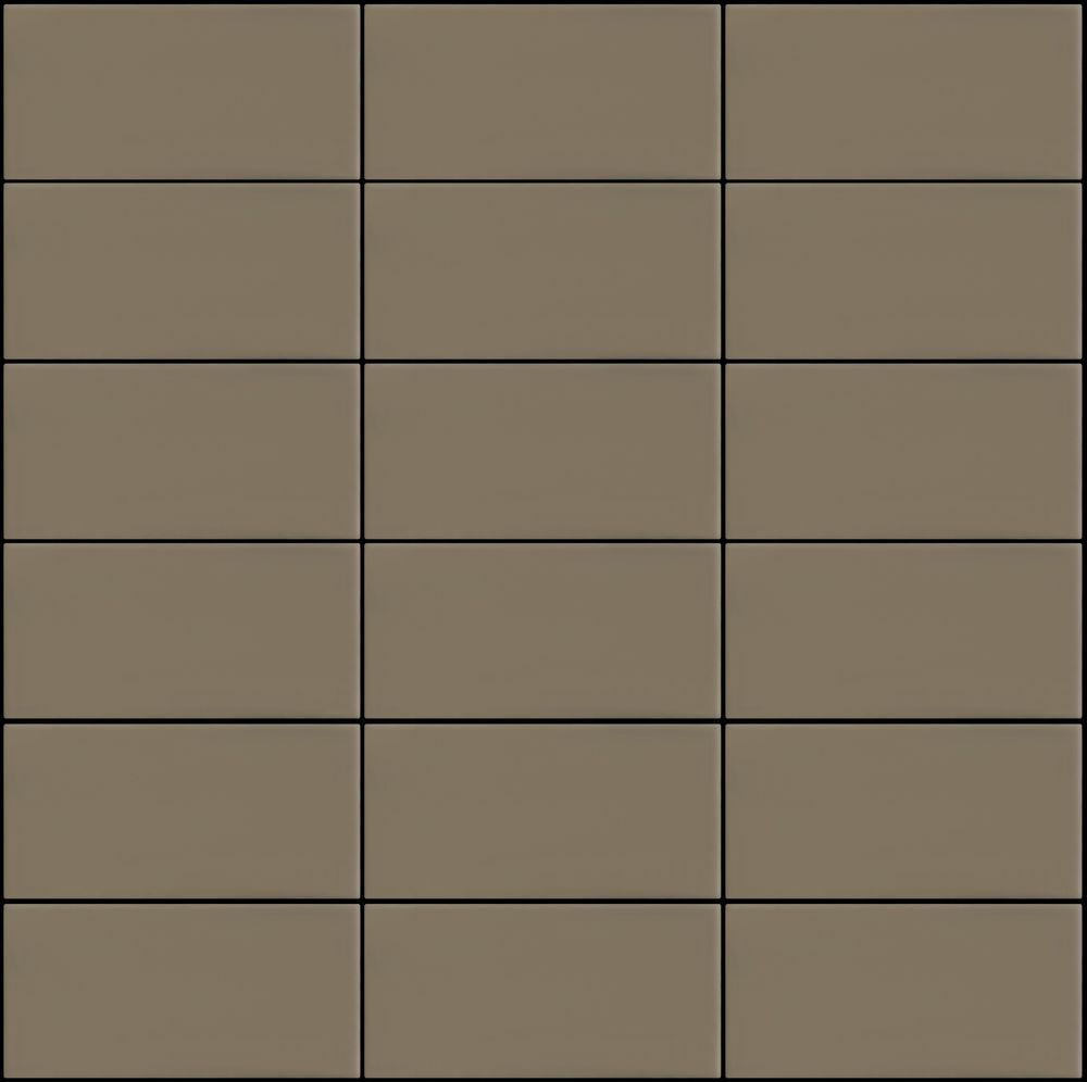 SETA 2023 BRUNO 5X10