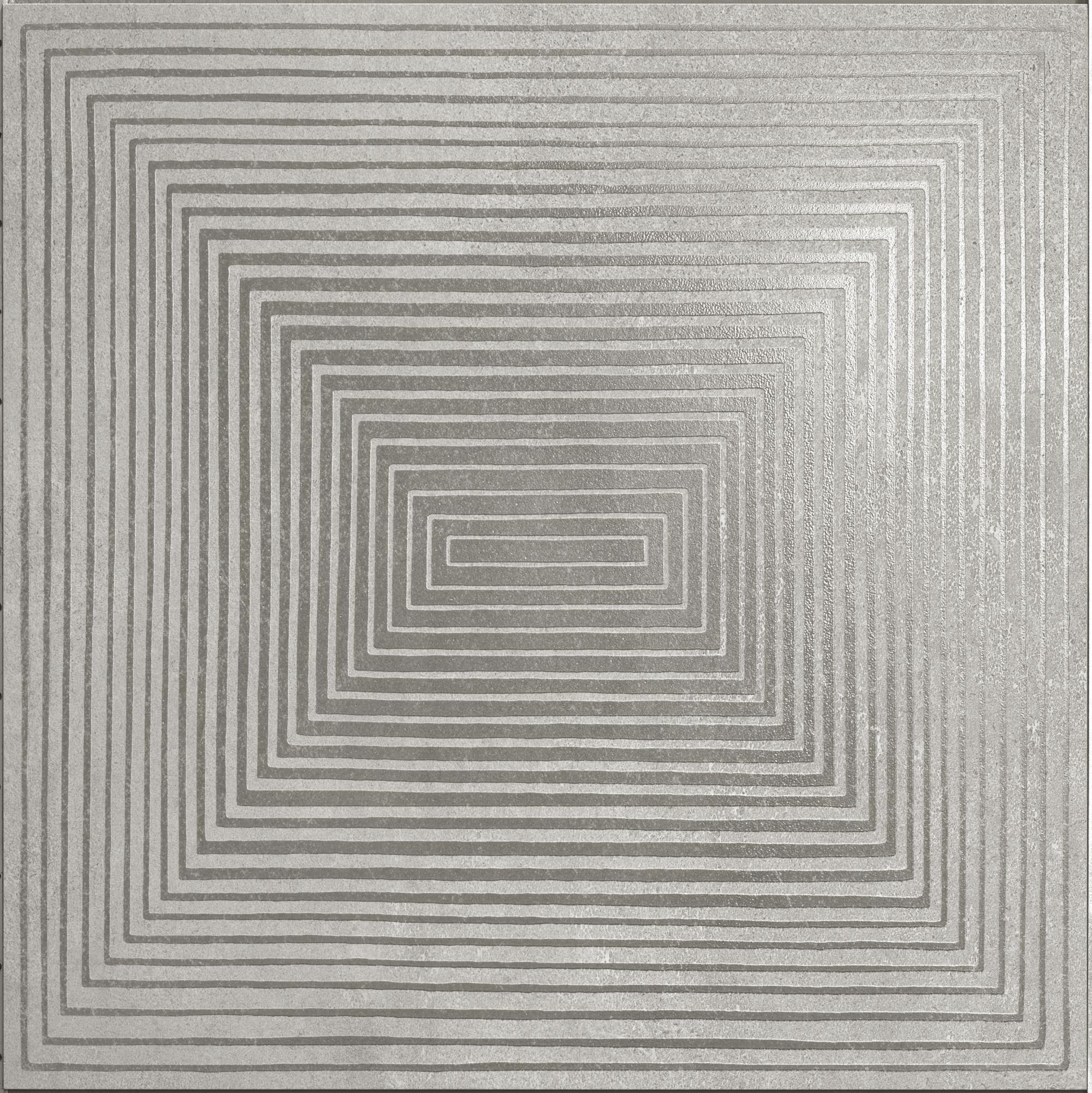 CEMENTO RUG 60 x 60 RASATO