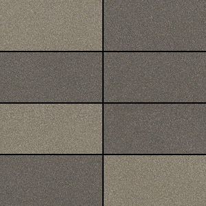 BRENTA MORO - TORTORA MOSAICO NATURAL 30X30