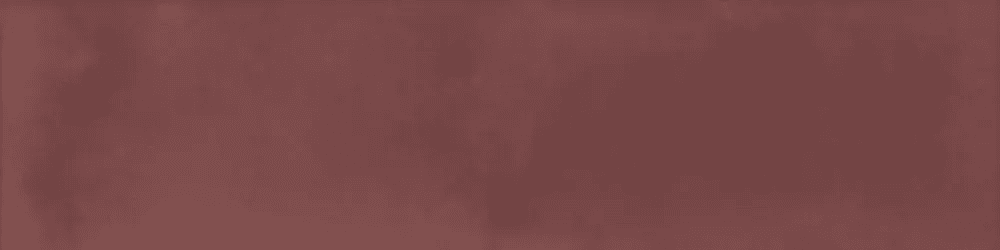 Earth Wine 7,5×30 Matt