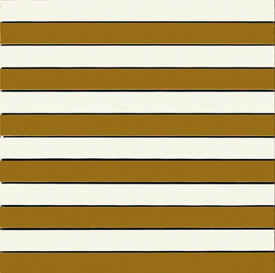 SPECTRUM OLIVE PUL MOS 2,5X30