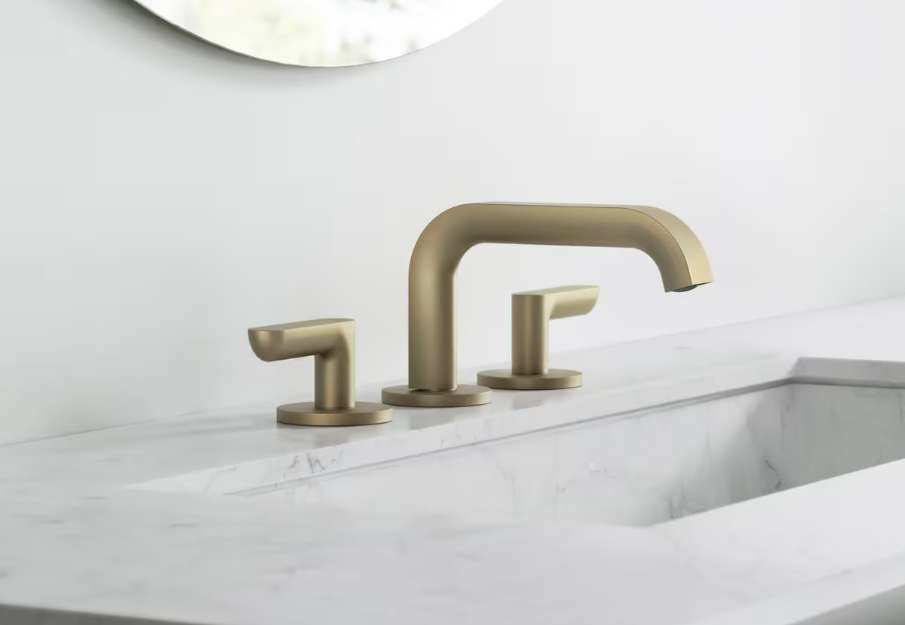 Icona Deco