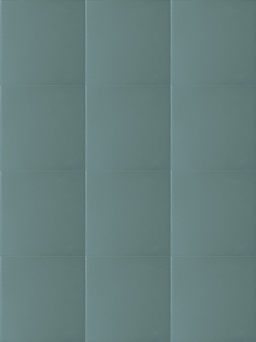 Hexa Laurel Green SQUARE
