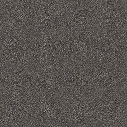 CSANEDKL12 Newdeco Dark Lev 120X120