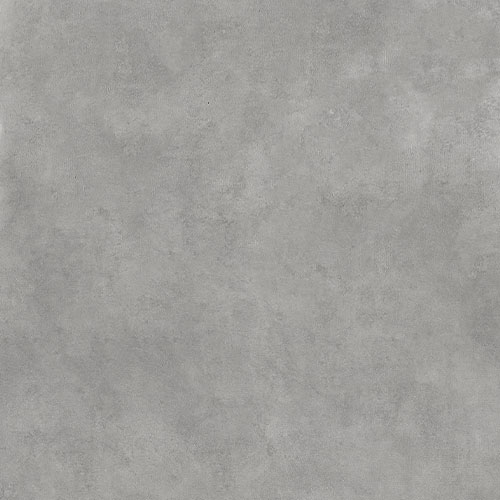 32011 – Gris 31