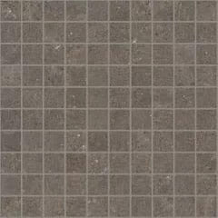 MOSAICO 3X3-30X30 CM COFFEE