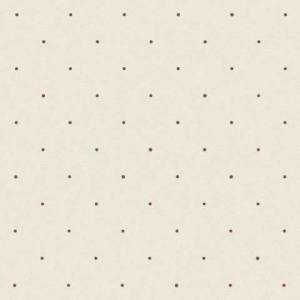 SOFT01-08 Grand Elegance Soft Bordeaux Su Panna 20X20