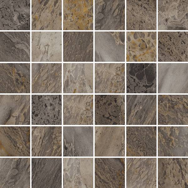 Mosaico Agata Matt R