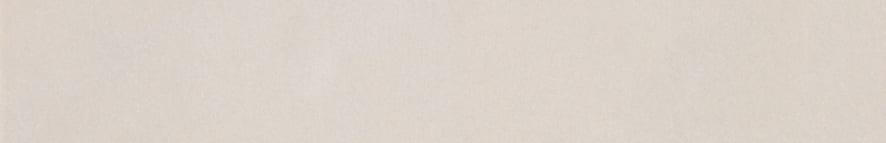 ELEMENTS DESIGN SILVER NATURAL 9,7X60 R9