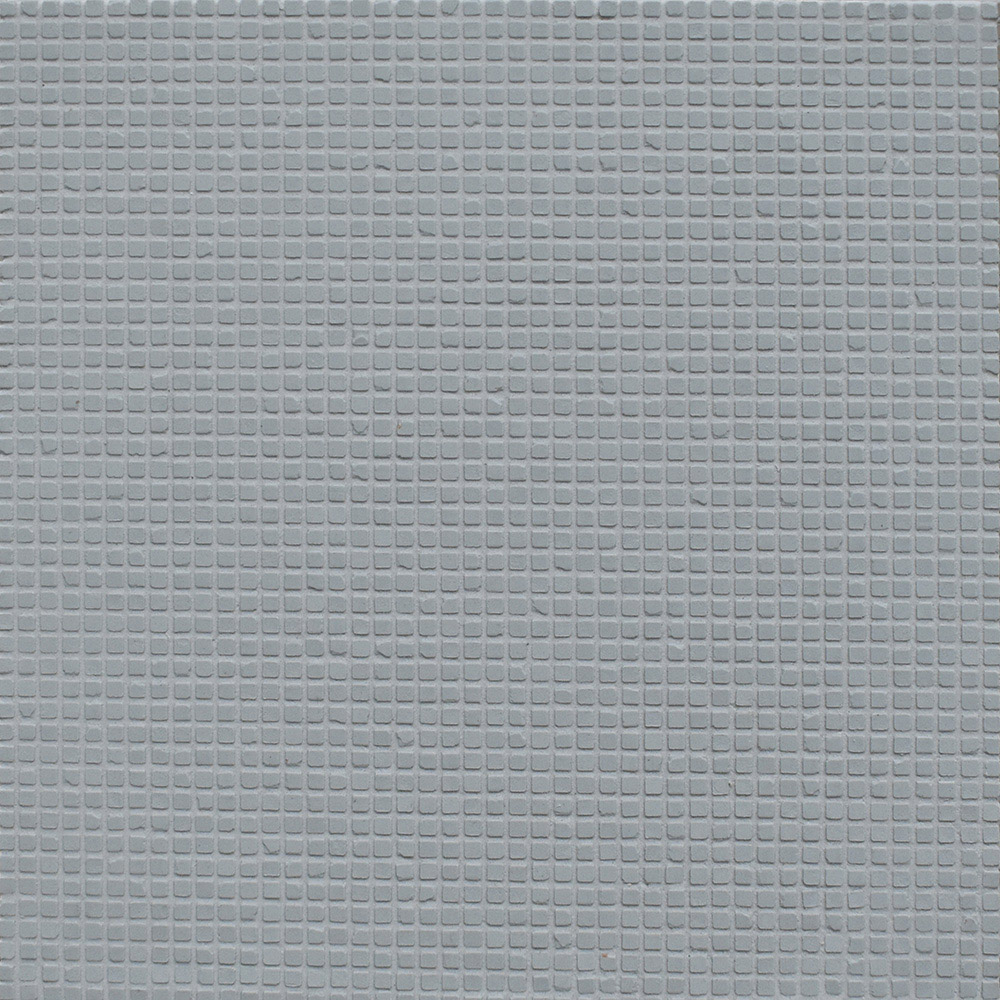 Micromosaics Azure Matt