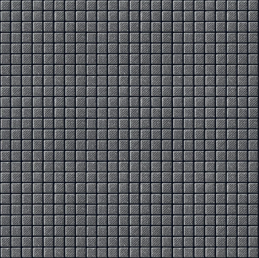 DENIM 4022 PIOMBO 85 1,2X1,2