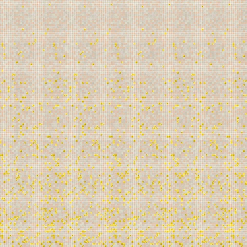 SHADING BLENDS SAKURA 2X2