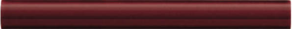 TONDO DARK WINE TON6