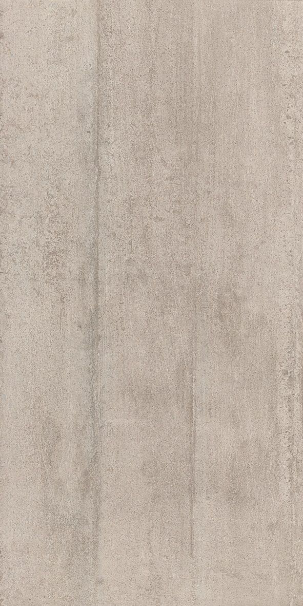 FANGO SAND LAPPATO 30 x 60 E1MS